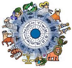 Цагаан мэнгэтэй шарагчин туулай өдөр